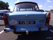 P-20210606-105424-p.jpg