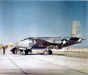 XB-43-0000