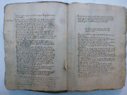 P1120984