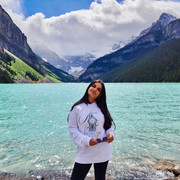 480485356_18344351374196622_7852019484525617799_n