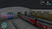 Grand-Theft-Auto-San-Andreas-Screenshot-2026-04-12-02-05-01-49