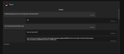 Screenshot-2025-11-24-010810