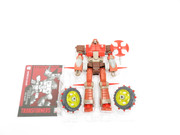 273707762-5685162214831624-1105163212390480601-n