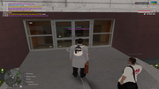 Grand-Theft-Auto-San-Andreas-Screenshot-2026-05-09-13-48-07-73