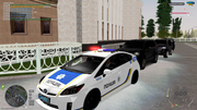 Grand-Theft-Auto-San-Andreas-Screenshot-2026-04-09-15-29-26-16