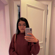 photo 2025 10 24 23 17 43