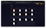 Custom-Themes-2