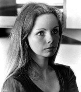 Lalla-Ward-a09