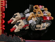 36-Iron-Factory-IF-EX35-Merak