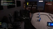 UKRAINE-GTA-04-04-2026-15-38-48