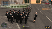 UKRAINE-GTA-23-08-2025-18-42-49