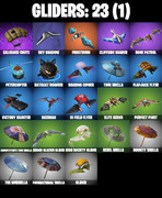 gliders-comp
