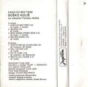 [Slika: 1988-Kb.jpg]