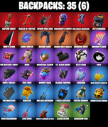 backpacks-comp