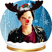 8jughead-1