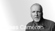 James-Cameron