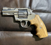 [Image: IMG-5293.jpg]