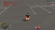 Grand-Theft-Auto-San-Andreas-Screenshot-2026-08-12-15-08-28-24