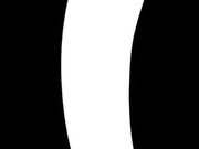 292