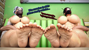 41049810-264E-4D12-8CD0-947DD38C6FCE