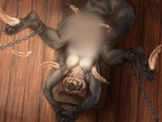 1753030892-rukis-pyra-tickle-torture