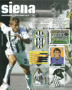 Album-Calciatori-2006-2007-Panini-072