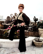 raquel-welch-f36