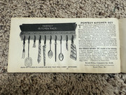 Pamphlet046