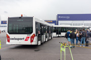 IMG-4590