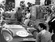 Targa Florio (Part 4) 1960 - 1969  - Page 15 1969-TF-252-15