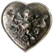 tumblr-1a98d48ed77a03ce9bd3bffb32b74f52-367583da-250