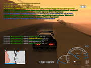 mta-screen_2020-06-10_21-33-46