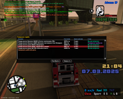 sa-mp-025