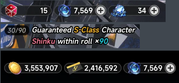 Screenshot-2026-07-22-184601
