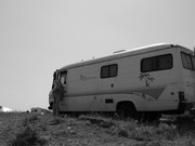 Bulgariatek Varvara 2008 215