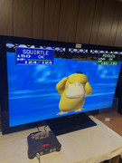 IMG-4773