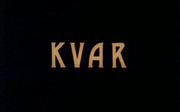 Kvar (1978) Kvar-1978-avi-snapshot-00-00-06-2019-10-10-19-31-29