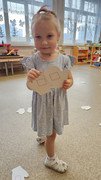 IMG-20260123-161011-741