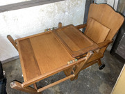 DAB18963-AFEB-42BD-8C7D-9F1310912137