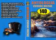 [Slika: Antologija-Izvorne-Muzike-140.jpg]