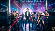 261009-Relax-(Frankie-Goes-to-Hollywood)-Gemini-Generated-Image-ngvj03ngvj03ngvj-jpeg-xcf