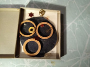 IMG-20201203-195432547.jpg