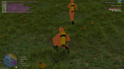 UKRAINE-GTA-20-06-2026-14-17-28