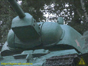 IMG-7247