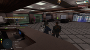 UKRAINE-GTA-11-09-2026-16-54-14