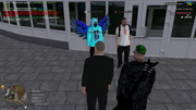 Grand-Theft-Auto-San-Andreas-Screenshot-2025-11-21-18-37-36-49
