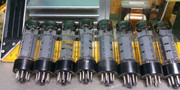 IMG-20220813-125920-874
