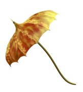 TADD_elements_Autumn_Fairy_Tales_8