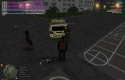 IMG-20260614-140755-297