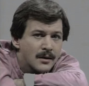 [Slika: Dusan-Kostic.jpg]